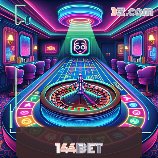 Autenticando-se no 144bet.com: O Login dos Vencedores