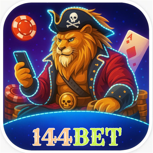 144bet.com