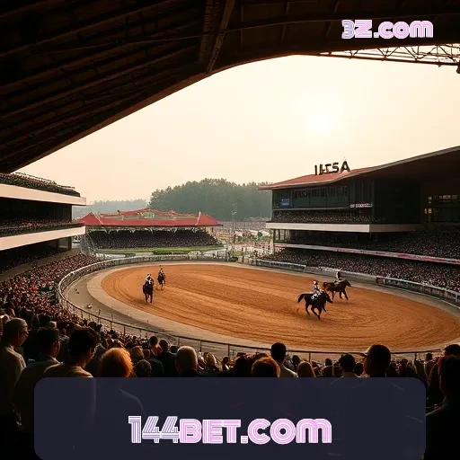 144bet.com: A Plataforma Mais Empolgante para Jogar Online no Brasil!